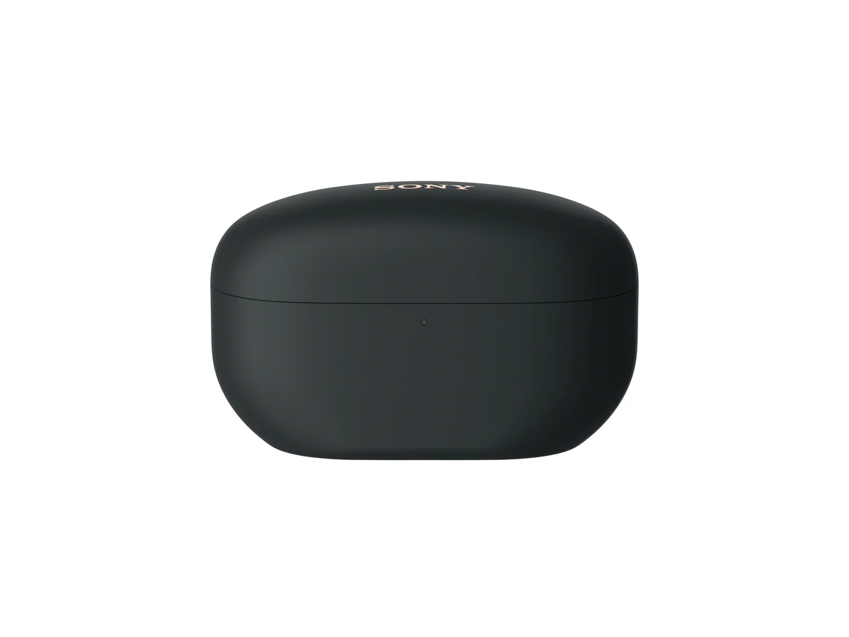 Sony WF-1000XM5 Wireless Noise Cancelling fülhallgató, akár 24